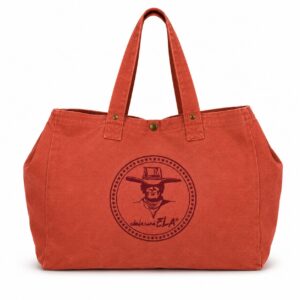 BOLSA PLAYA ROSA