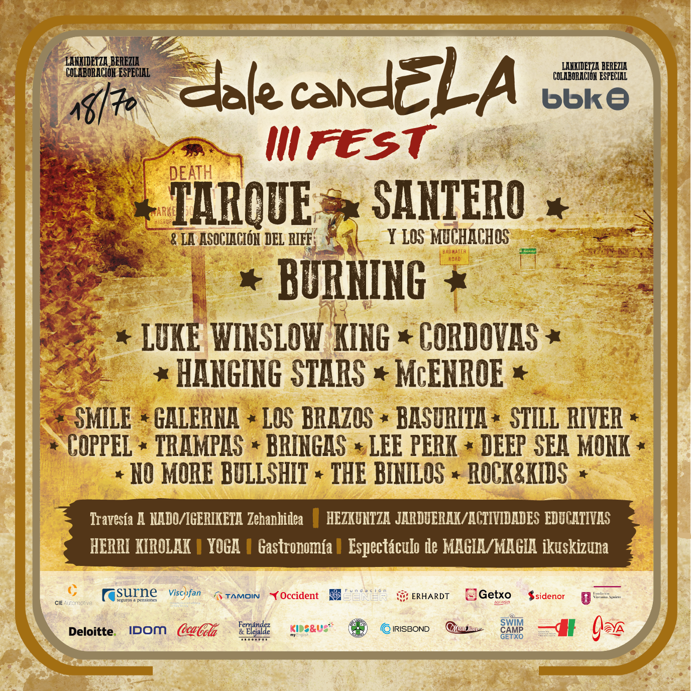 Agenda de giras, conciertos y festivales - Página 2 Dalecandela-fest-3-vertical_Mesa-de-trabajo-1-copia-5