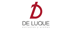 De Luque