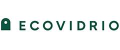 Ecovidrio