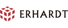 Erhardt