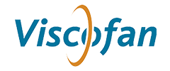 Logo VISCOFAN