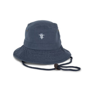 Gorro AZUL