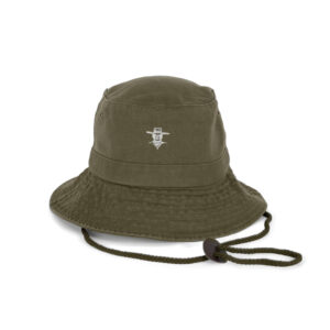Gorro VERDE