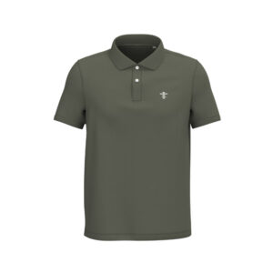 POLO KHAKI