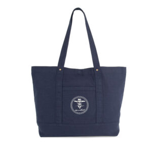 BOLSA SHOPPER MARINA
