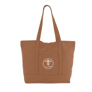 BOLSA SHOPPER ARENA