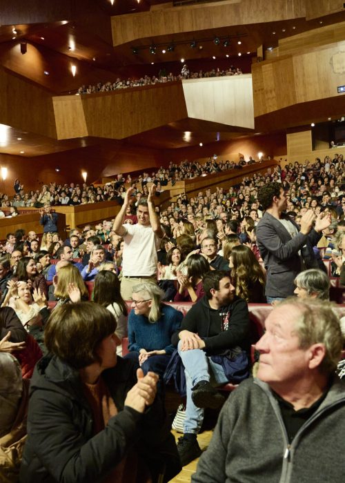 ELA DALE CANDELA EUSKALDUNA 025